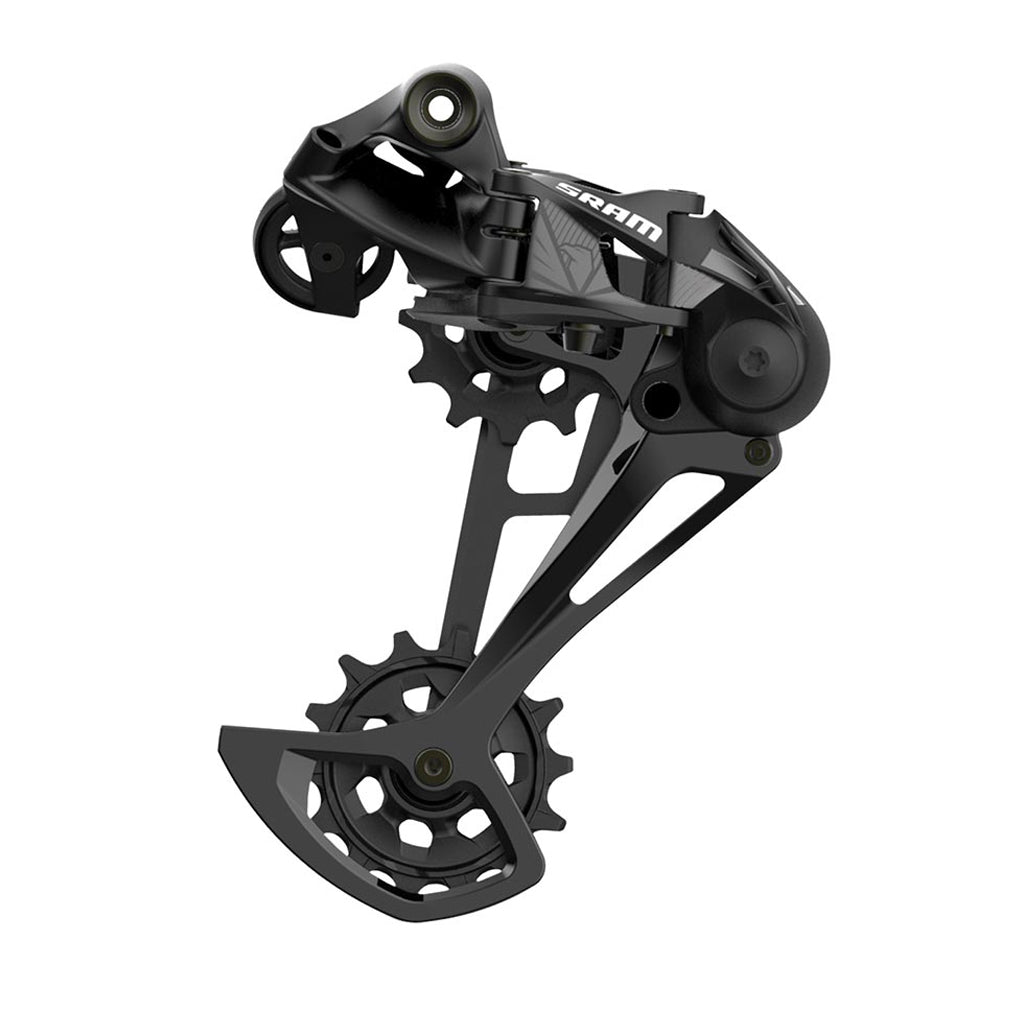 SRAM SX Eagle 12-Speed Rear Derailleur