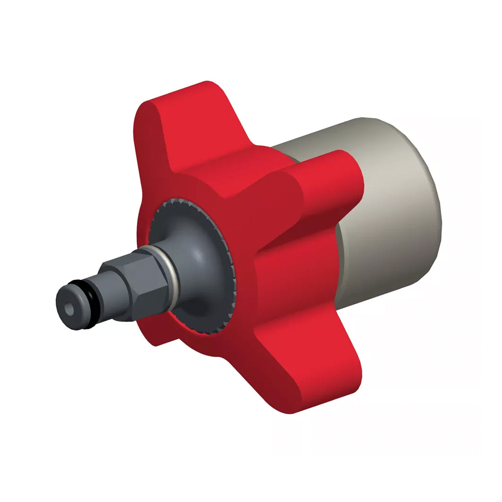 Sram Bleeding Edge Tool