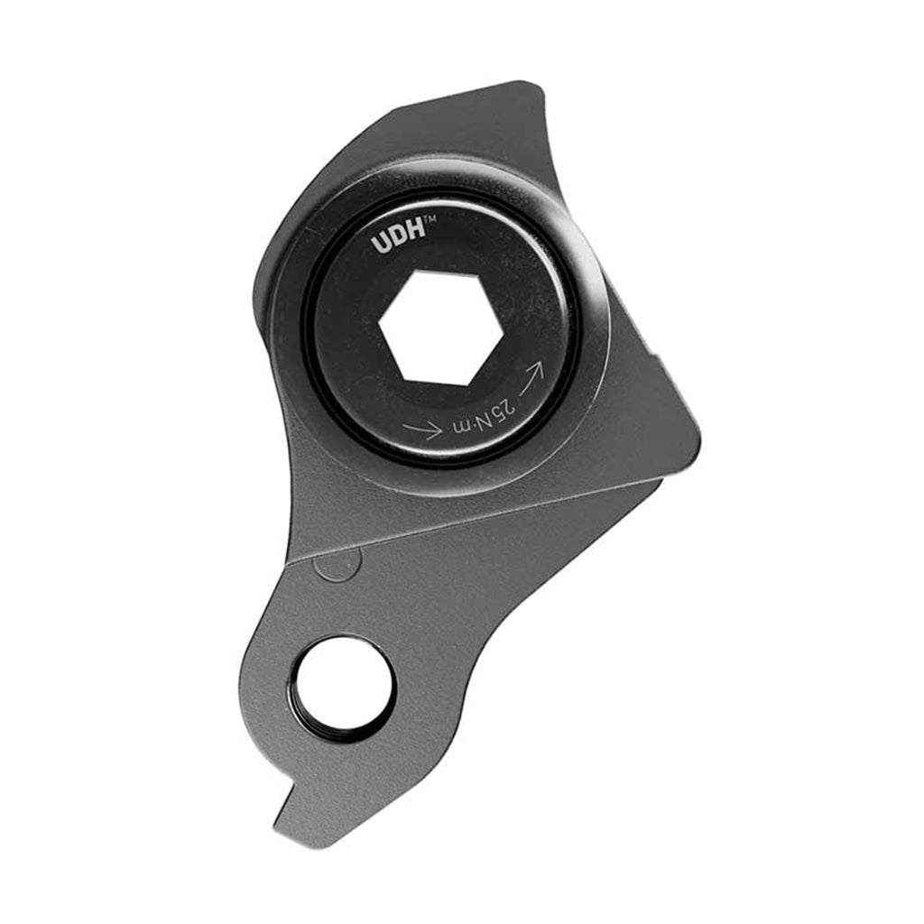 SRAM Universal Derailleur Hanger UDH™