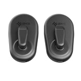 SRAM eTap AXS Wireless Blips Electronic Shifters