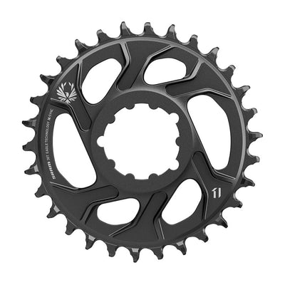 SRAM X-Sync 2 Eagle 12-Speed Boost 3mm Offset Chainrings