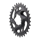 SRAM GX X-Sync 2 30T Plateau à montage direct décalage 6mm