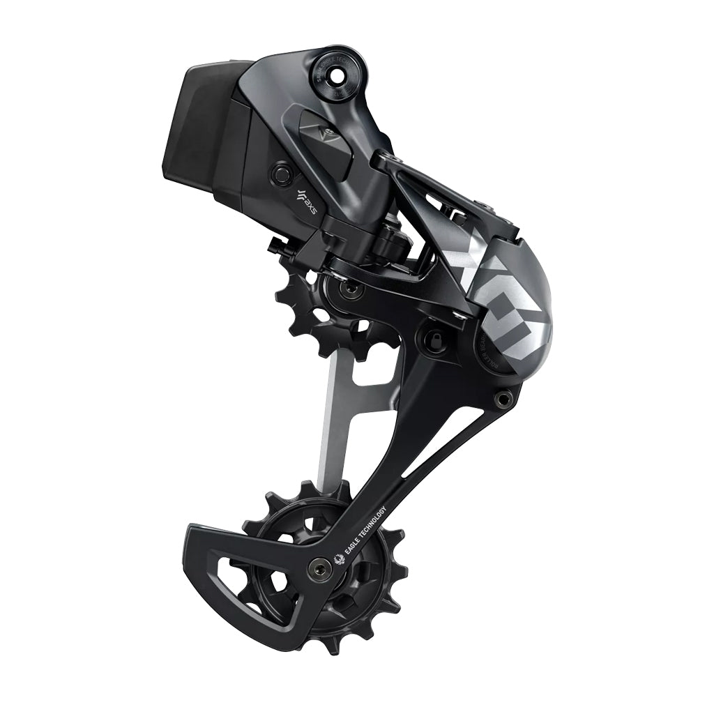 SRAM X01 Eagle AXS 12-Speed Rear Derailleur