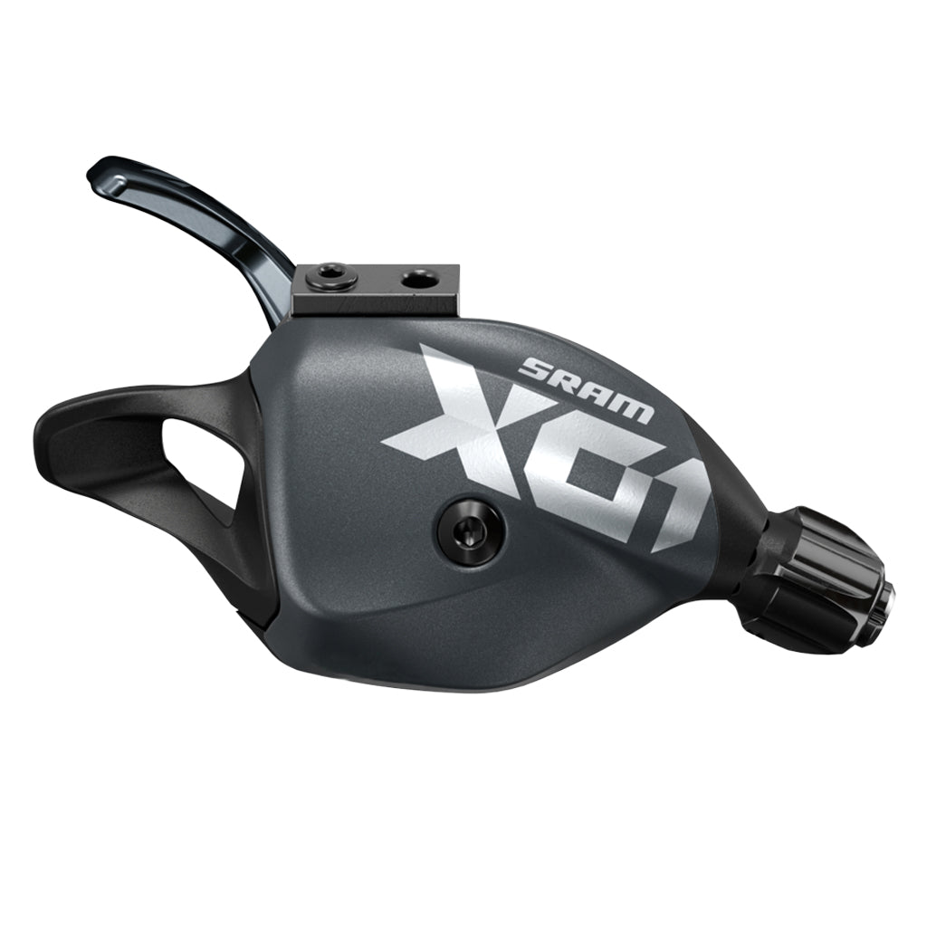 SRAM X01 Eagle 12-Speed Trigger Shifter
