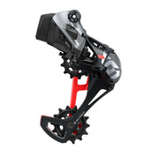 SRAM X01 Eagle AXS Dérailleur arrière 12 vitesses