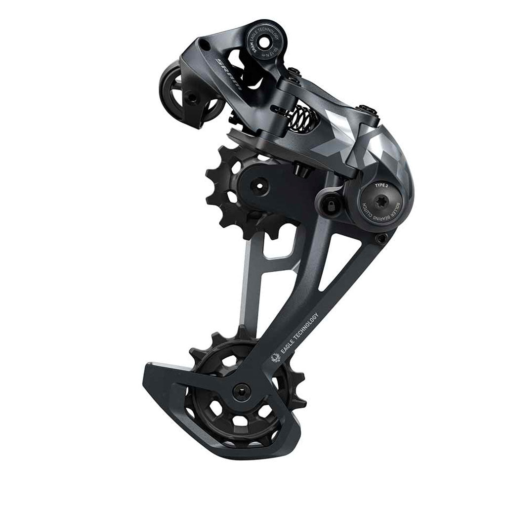 SRAM X01 Eagle B2 Dérailleur arrière 12 vitesses