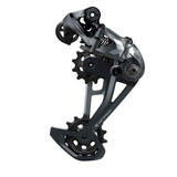 SRAM X01 Eagle B2 Dérailleur arrière 12 vitesses