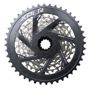 SRAM XG-1271 XPLR 12-Speed Cassette 10-44T