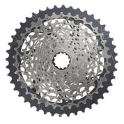 SRAM XG-1271 XPLR 12-Speed Cassette 10-44T