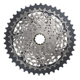 SRAM XG-1271 XPLR 12-Speed Cassette 10-44T