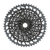 SRAM XG-1275 GX Eagle 12-Speed Cassette 10-52T