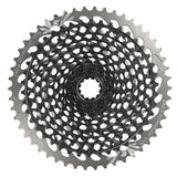 Cassette SRAM XG-1295 X01 Eagle 12 vitesses 10-50T