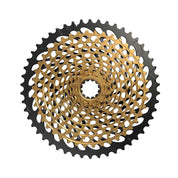 SRAM XG-1299 XX1 Eagle 12-Speed Cassette 10-50T