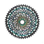 SRAM XG-1299 XX1 Eagle 12-Speed Cassette 10-50T