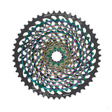 SRAM XG-1299 XX1 Eagle 12-Speed Cassette 10-50T