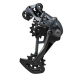 SRAM XX1 Eagle B2 Dérailleur arrière 12 vitesses