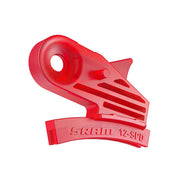 SRAM, AXS Front Derailleur Setup Tool