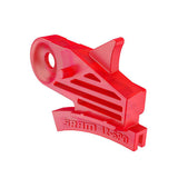 SRAM, AXS Front Derailleur Setup Tool