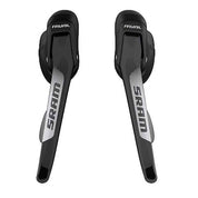 SRAM Rival 22 11-Speed Mechanical Shift/Brake Levers