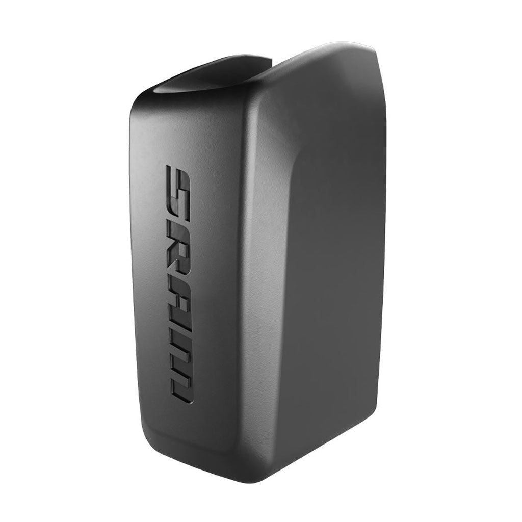 Batterie SRAM eTAP & AXS