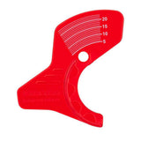 SRAM eTap AXS B-Gap Adjustment Tool 26-36T