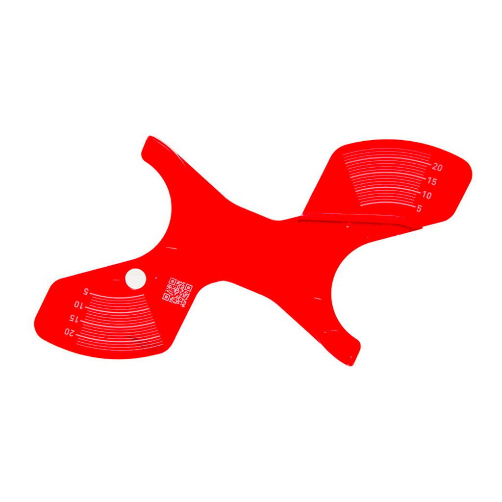 SRAM eTap AXS B Gap Tool