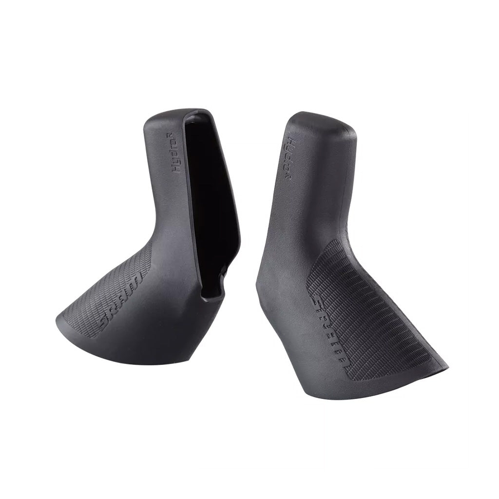 SRAM eTap AXS Brake Hoods HRD (Pair)