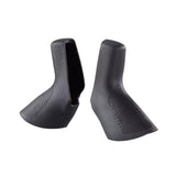 SRAM eTap AXS Brake Hoods HRD (Pair)