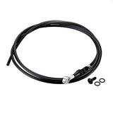 SRAM eTap AXS Hydraulic Brake Line