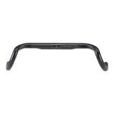 Salsa Cowchipper Carbon HandleBar