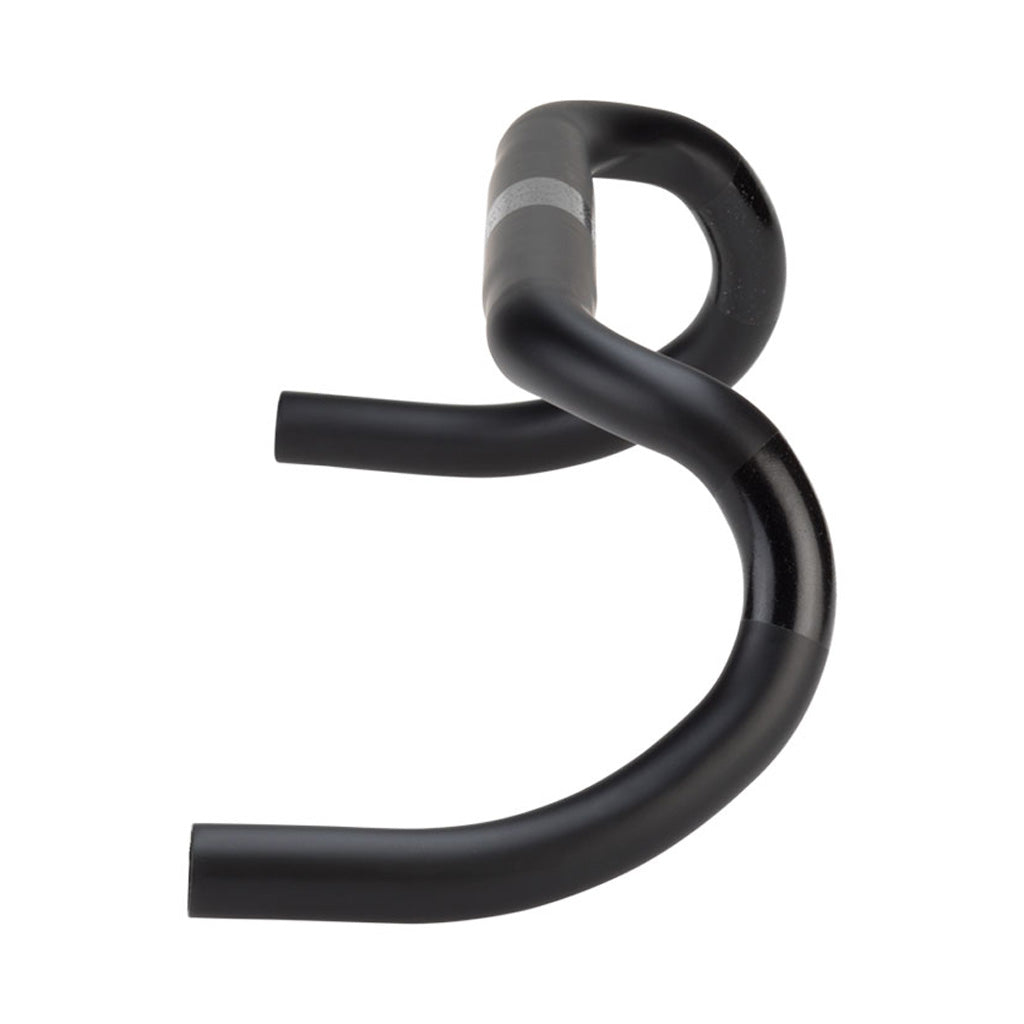 Salsa Cowchipper Carbon HandleBar - Steed Cycles