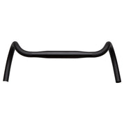 Salsa Cowchipper Deluxe Aluminum Bar