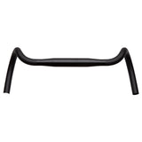 Salsa Cowchipper Deluxe Aluminum Bar