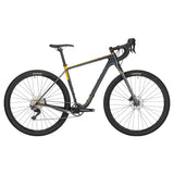 Salsa Cutthroat C GRX 600 1x