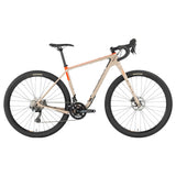 Salsa Cutthroat C GRX 810 2x