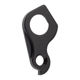 Salsa Derailleur Hanger 465