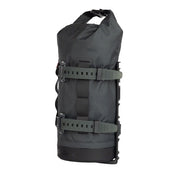 Salsa EXP Series Anything Cage HD Kit