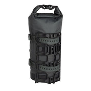 Salsa EXP Series Anything Cage HD Kit