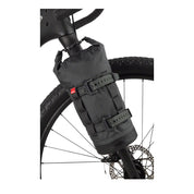 Salsa EXP Series Anything Cage HD Kit