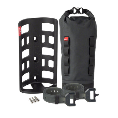 Salsa EXP Series Anything Cage HD Kit