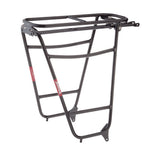 Porte-bagages arrière Salsa Wanderlust HD