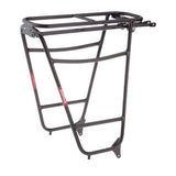 Salsa Wanderlust Rear Rack