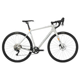 Salsa Warbird GRX 600