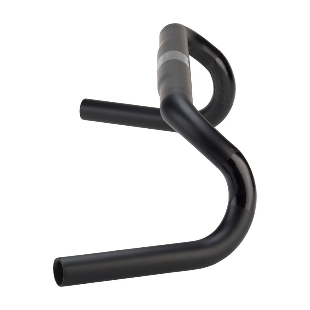 Salsa Woodchipper Carbon HandleBar - Steed Cycles