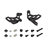 Santa Cruz Chameleon 7 29 Dropout kit 148 Geared