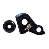 Kit de dérailleur Santa Cruz compatible UDH