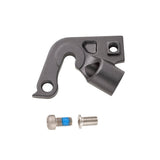 Santa Cruz Nomad 1 Dropout Kit