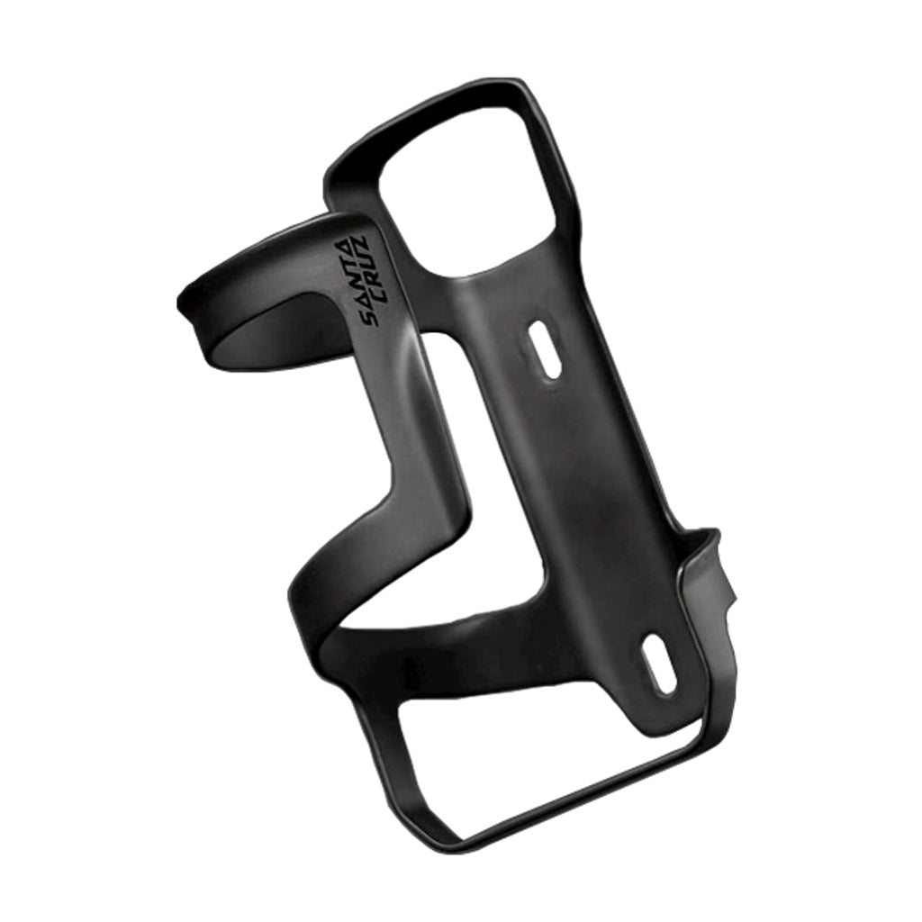 Santa Cruz Bottle Cage RIGHT - Steed Cycles