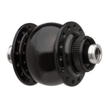 Schmidt SON28 Dynamo Hub Centerlock