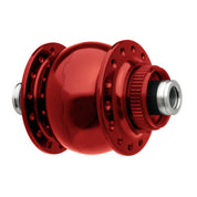 Schmidt SON28 Dynamo Hub Centerlock - Steed Cycles
